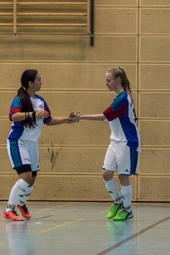 Bild 550 - Girls Cup